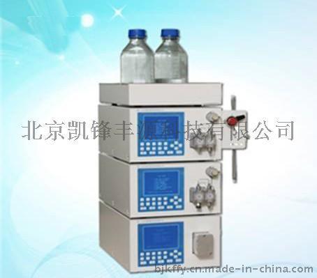北京国产液相色谱仪厂家，LC-3000高效液相色谱仪