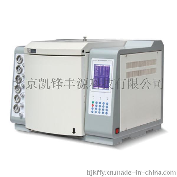 北京气相色谱仪厂家、国产SP-8890气相色谱仪价格