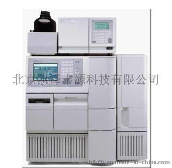 北京代理销售二手沃特世2695高效液相色谱仪